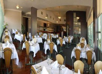 All Seasons Tamworth Towers - Australian Destinations 3