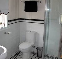 Annie's Folly Boutique Accommodation - Australian Destinations