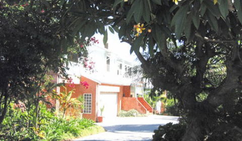 Austinmer Beach House - Australian Destinations 0