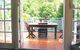 Austinmer Beach House - thumb 1