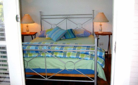 Austinmer Beach House - Australian Destinations 2