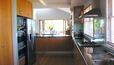 Austinmer Beach House - Australian Destinations 3