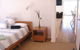 Austinmer Beach House - thumb 5