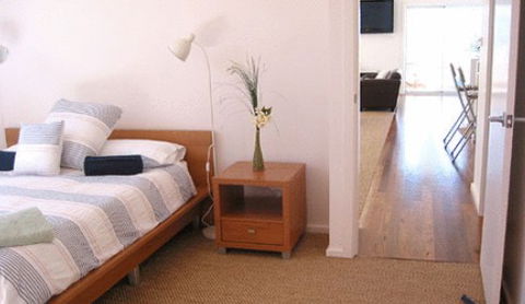 Austinmer Beach House - Australian Destinations 5