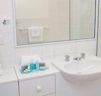 Belmore All-Suite Hotel - Australian Destinations
