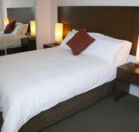 Mantra Wollongong - Australian Destinations