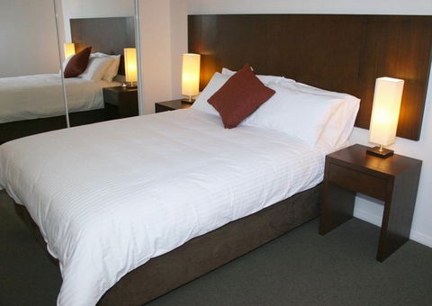 Mantra Wollongong - Australian Destinations 0