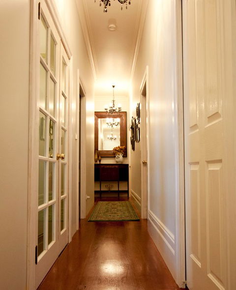 Amore Boutique Bed And Breakfast - Australian Destinations 1
