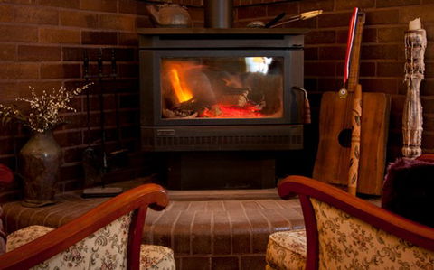 Amore Boutique Bed And Breakfast - Australian Destinations 4