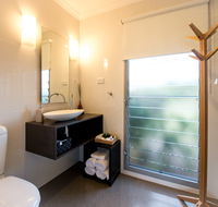 Blackwattle Luxury Retreats - Australian Destinations