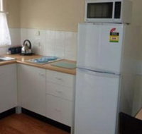 Baybrook Motor Inn - Australian Destinations