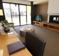 Chateau Elan at The Vintage Hunter Valley - Australian Destinations