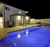Mercure Maitland - Australian Destinations
