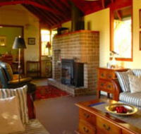 Broomelea - Australian Destinations