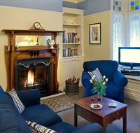 Bethany Manor Bed and Breakfast - Australian Destinations