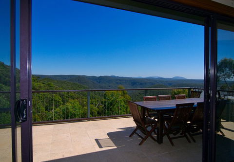 Bodhi View - Australian Destinations 3