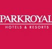 PARKROYAL Darling Harbour Sydney - Australian Destinations