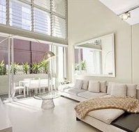 Apartment Hotel - The 150 Apartments - Australian Destinations