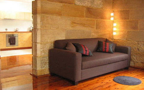 Australia Street Cottage - Australian Destinations 0