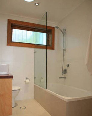 Australia Street Cottage - Australian Destinations 1