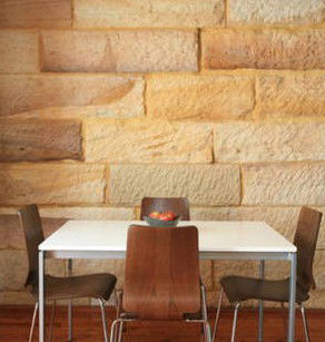Australia Street Cottage - Australian Destinations 2
