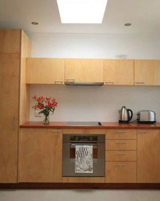 Australia Street Cottage - Australian Destinations 3