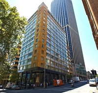 AEA Bridgeport Executive Apartments - Australian Destinations