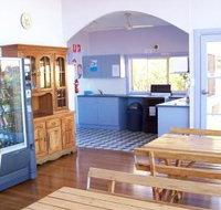 Best Western Gosford Motor Inn - Australian Destinations