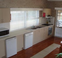 Caroline Bay Getaway - Australian Destinations