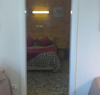 Black Stump Motel - Australian Destinations