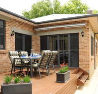 Belle La Rue - Australian Destinations