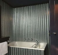 Black Sheep Inn - Australian Destinations