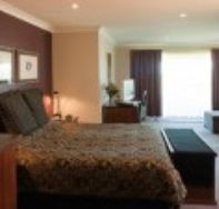 Amazing Country Escapes - Arancia B and B - Australian Destinations