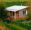 Borrodell Vineyard - Accommodation - Australian Destinations