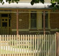 Chuck's Place - Australian Destinations