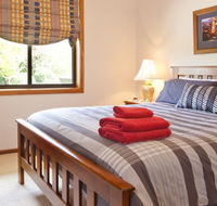 Clifton Gardens Bed and Breakfast - Orange NSW - Australian Destinations