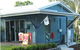 Seawinds Caravan Park - thumb 2