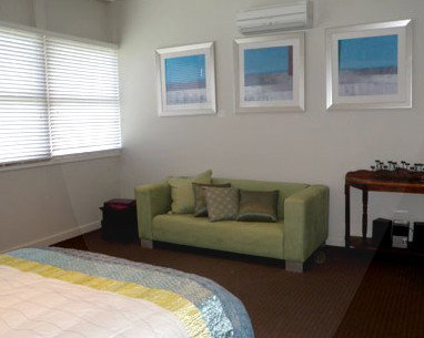 Pinevale QLD Australian Destinations
