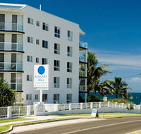 Bargara Blue Resort - Australian Destinations