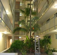 The Point Resort Bargara - Australian Destinations
