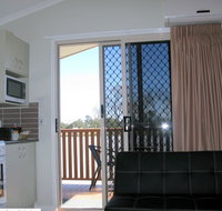 Flame Lily Adventures - Australian Destinations