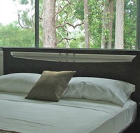 Fraser Island Waiuta Retreat - Australian Destinations