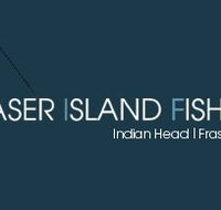 Fraser Island Fishing Units - Australian Destinations