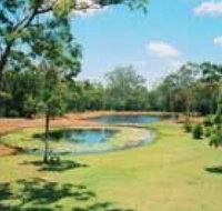 Montrave Home and Pet Stay Bed and Breakfast - Australian Destinations