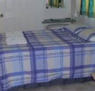 Tiaro Tourist Stopover - Australian Destinations