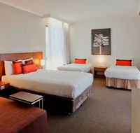 Ibis Styles Mt Isa Verona - Australian Destinations