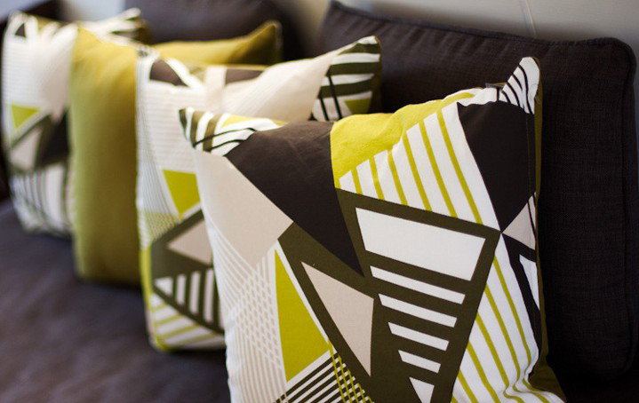 Killarney QLD Australian Destinations