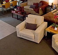 53 On Victoria - Australian Destinations