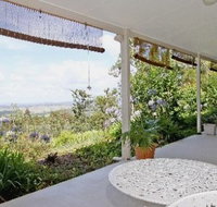 Bed and Breakfast at Wallaby Ridge - Australian Destinations