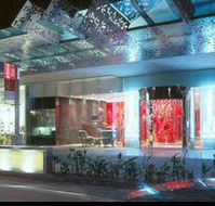 Emporium Hotel - Australian Destinations